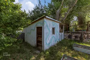 146 W 200 N, Springville, UT 84663 - Photo 28