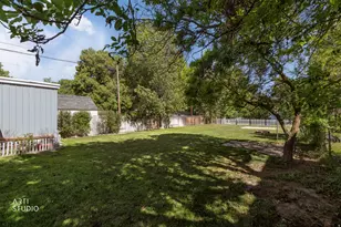 146 W 200 N, Springville, UT 84663 - Photo 22