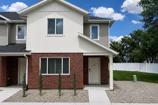 387 W 1020 S, Ogden, UT 84404 - Photo 4