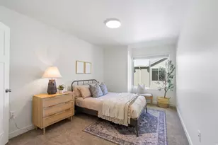 387 W 1020 S, Ogden, UT 84404 - Photo 16