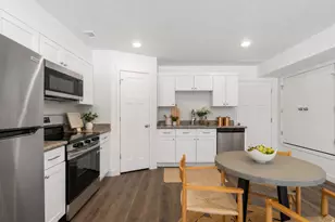 387 W 1020 S, Ogden, UT 84404 - Photo 8