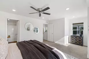 387 W 1020 S, Ogden, UT 84404 - Photo 12