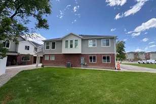 387 W 1020 S, Ogden, UT 84404 - Photo 2