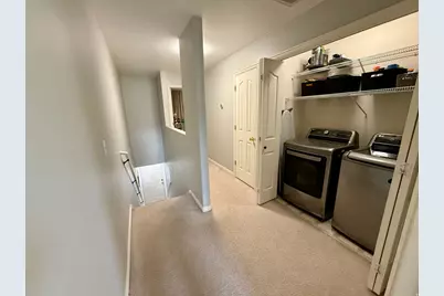 1299 S 1145 W, Orem, UT 84058 - Photo 20