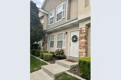 1299 S 1145 W, Orem, UT 84058 - Photo 2