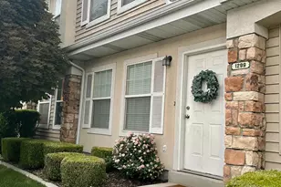 1299 S 1145 W, Orem, UT 84058 - Photo 2