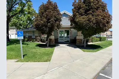 1299 S 1145 W, Orem, UT 84058 - Photo 22