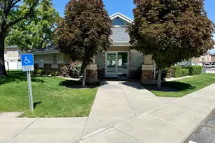 1299 S 1145 W, Orem, UT 84058 - Photo 22
