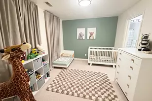 1299 S 1145 W, Orem, UT 84058 - Photo 14