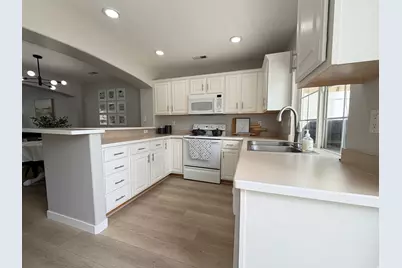 1299 S 1145 W, Orem, UT 84058 - Photo 6
