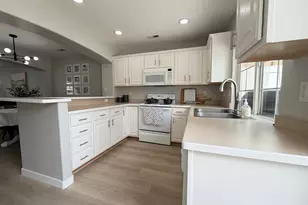 1299 S 1145 W, Orem, UT 84058 - Photo 6