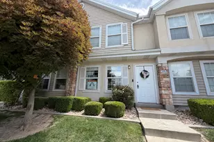 1299 S 1145 W, Orem, UT 84058 - Photo 1