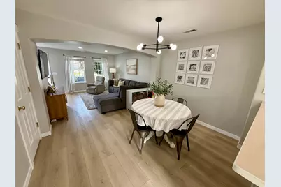 1299 S 1145 W, Orem, UT 84058 - Photo 14