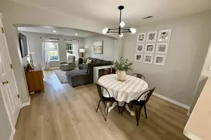 1299 S 1145 W, Orem, UT 84058 - Photo 14