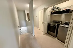 1299 S 1145 W, Orem, UT 84058 - Photo 16