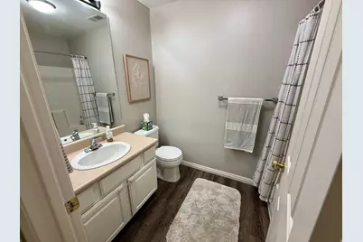 1299 S 1145 W, Orem, UT 84058 - Photo 18