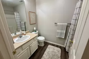 1299 S 1145 W, Orem, UT 84058 - Photo 18