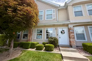 1299 S 1145 W, Orem, UT 84058 - Photo 1