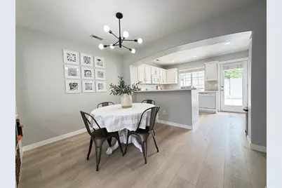 1299 S 1145 W, Orem, UT 84058 - Photo 8