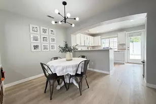 1299 S 1145 W, Orem, UT 84058 - Photo 8