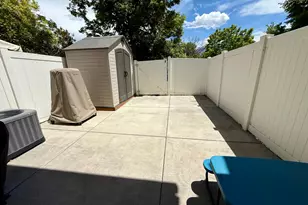 1299 S 1145 W, Orem, UT 84058 - Photo 22