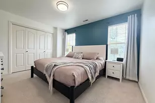 1299 S 1145 W, Orem, UT 84058 - Photo 10