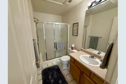 1299 S 1145 W, Orem, UT 84058 - Photo 8