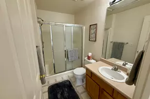 1299 S 1145 W, Orem, UT 84058 - Photo 8