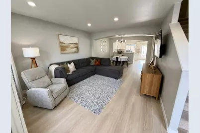 1299 S 1145 W, Orem, UT 84058 - Photo 2