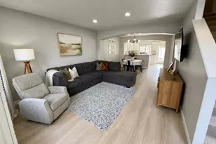 1299 S 1145 W, Orem, UT 84058 - Photo 2