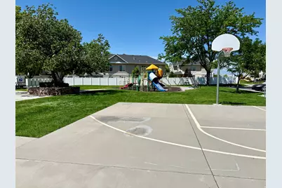 1299 S 1145 W, Orem, UT 84058 - Photo 24