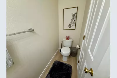 1299 S 1145 W, Orem, UT 84058 - Photo 18