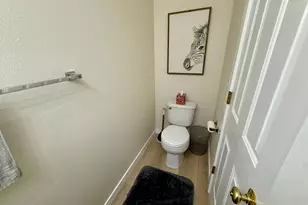 1299 S 1145 W, Orem, UT 84058 - Photo 18
