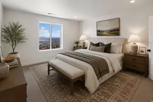 692 E Mountain Rd N, North Ogden, UT 84414 - Photo 16