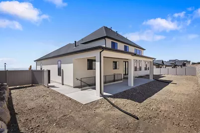 692 E Mountain Rd. N, North Ogden, UT 84414 - Photo 24