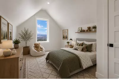 692 E Mountain Rd. N, North Ogden, UT 84414 - Photo 14
