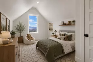 692 E Mountain Rd N, North Ogden, UT 84414 - Photo 14