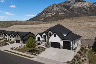 692 E Mountain Rd N, North Ogden, UT 84414 - Photo 22