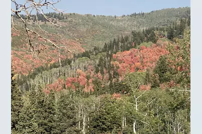 135 J Quaking Aspen Dr #J-135, Fairview, UT 84629 - Photo 2