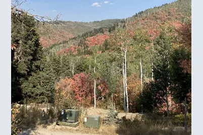 135 J Quaking Aspen Dr #J-135, Fairview, UT 84629 - Photo 1