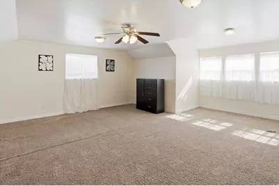 6345 N Salt Creek Rd, Honeyville, UT 84314 - Photo 42