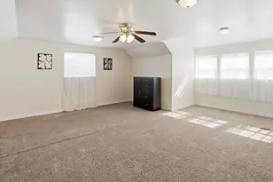 6345 N Salt Creek Rd, Honeyville, UT 84314 - Photo 42