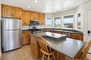 6345 N Salt Creek Rd, Honeyville, UT 84314 - Photo 14