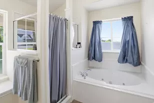 6345 N Salt Creek Rd, Honeyville, UT 84314 - Photo 28