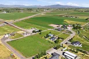 6345 N Salt Creek Rd, Honeyville, UT 84314 - Photo 64