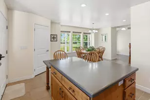 6345 N Salt Creek Rd, Honeyville, UT 84314 - Photo 18