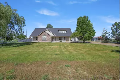 6345 N Salt Creek Rd, Honeyville, UT 84314 - Photo 52