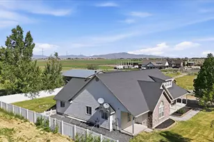 6345 N Salt Creek Rd, Honeyville, UT 84314 - Photo 72