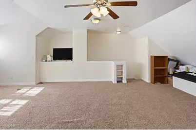 6345 N Salt Creek Rd, Honeyville, UT 84314 - Photo 38