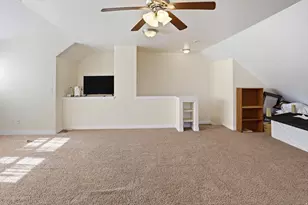 6345 N Salt Creek Rd, Honeyville, UT 84314 - Photo 38